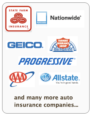  .com  compare auto insurance rates and car insurance companies